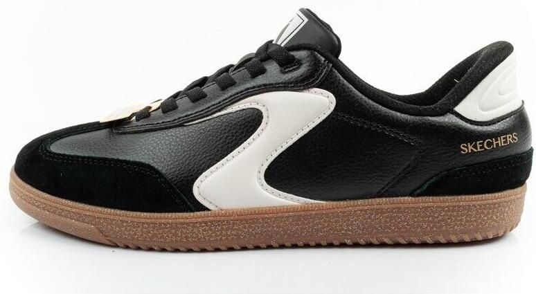 Skechers Lage Sneakers Perfect Choice