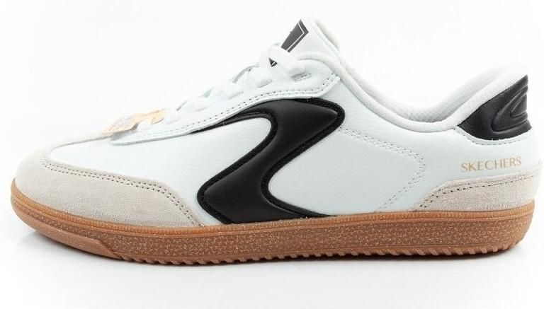 Skechers Graal Sneaker voor nen en - Foto 2