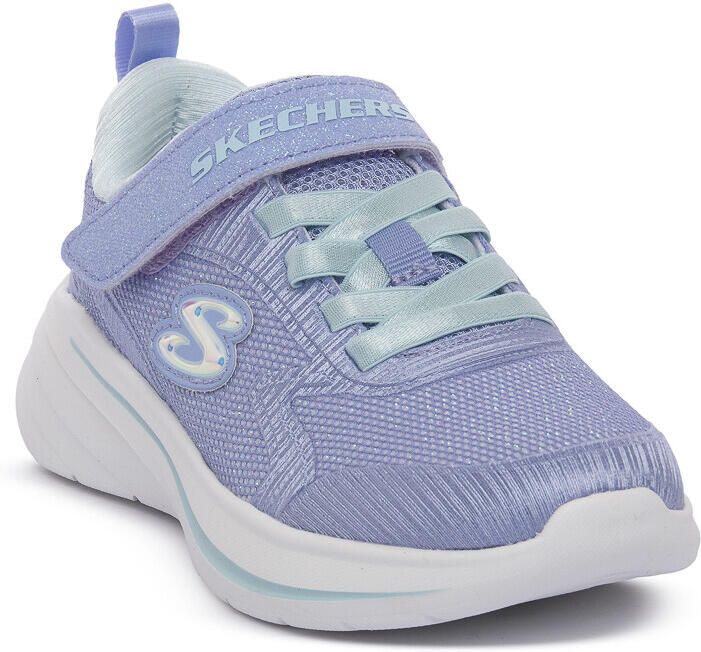 Skechers Lage Sneakers PERI WAVE 92
