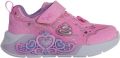 Skechers Lage Sneakers Princess Steps - Roze