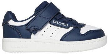 Skechers Lage Sneakers quick street bb
