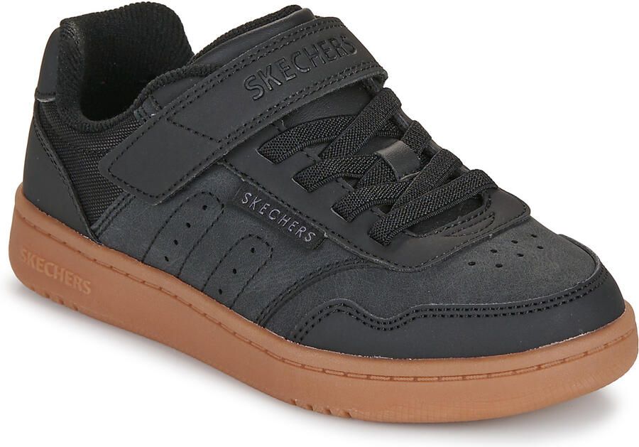 Skechers Sneakers quick street city mode 418028l