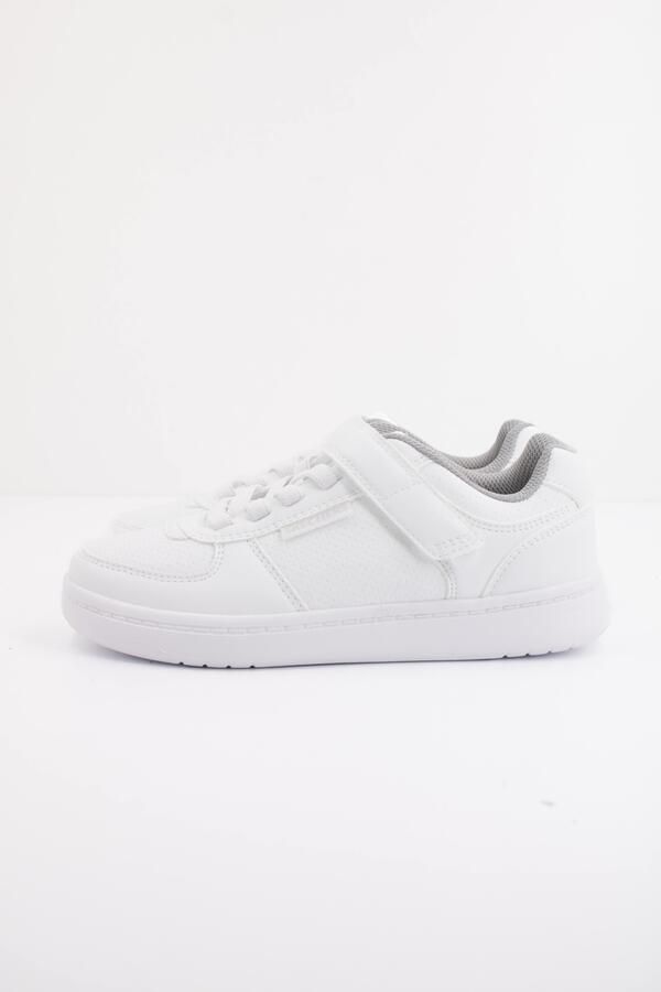 Skechers Lage Sneakers QUICK STREET LITE - Foto 2