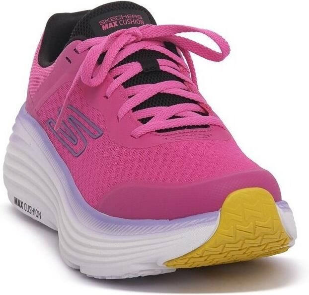 Skechers Hardloopschoenen RAS MAX CUSHONING - Foto 2