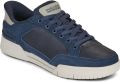 Skechers Lage Sneakers RECOIL PERSIUS - Blauw