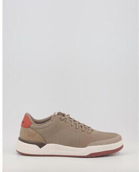 Skechers Sneakers CORLISS-DORSET retro sneaker comfort schoen met hoogwaardige dempingstechnologieën - Foto 9
