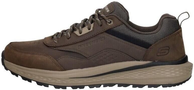 Skechers Sneakers SLADE ULTRA-PERALTO Vrijetijdsschoen veterschoen met comfortabele Goga Mat Arch technologie - Foto 11