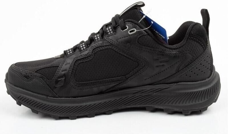 Skechers Lage Sneakers Ridgestar