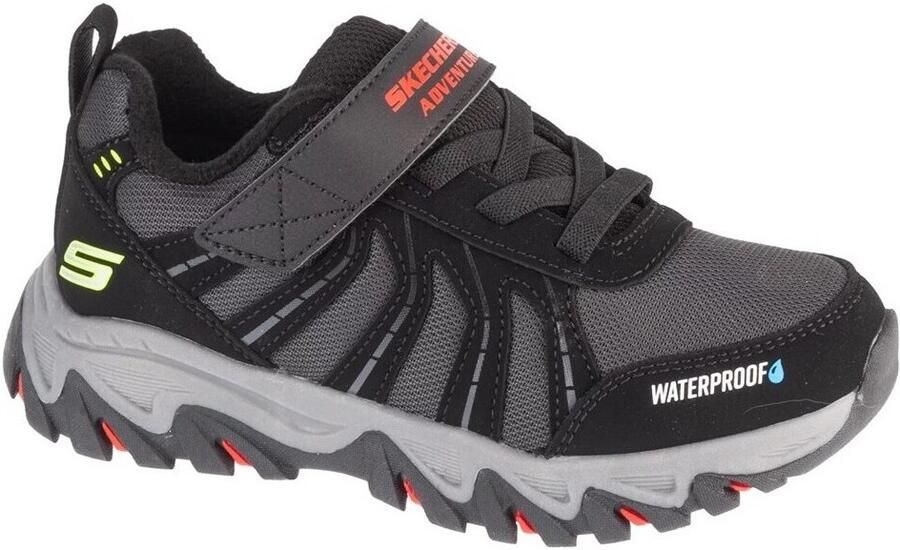 Skechers Lage Sneakers Rugged Ranger Hydro Explorer