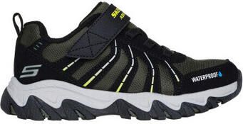 Skechers Lage Sneakers rugged ranger