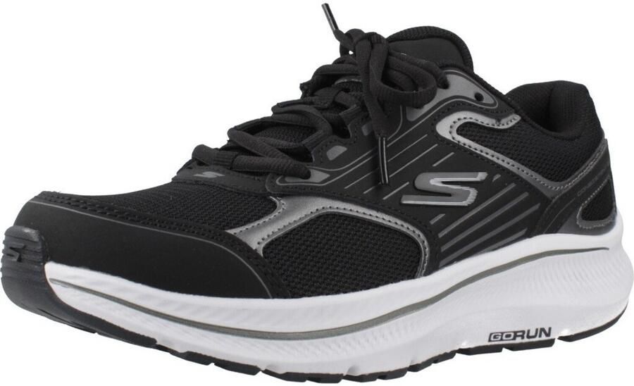 Skechers Lage Sneakers RUN CONSISTENT 2.0 ADVA - Foto 3