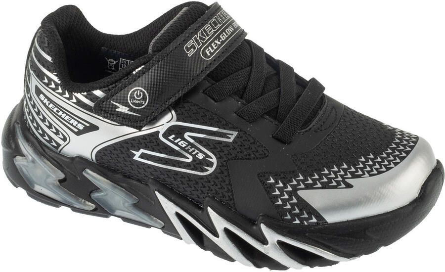 Skechers Lage Sneakers S-Lights: Flex-Glow Bolt