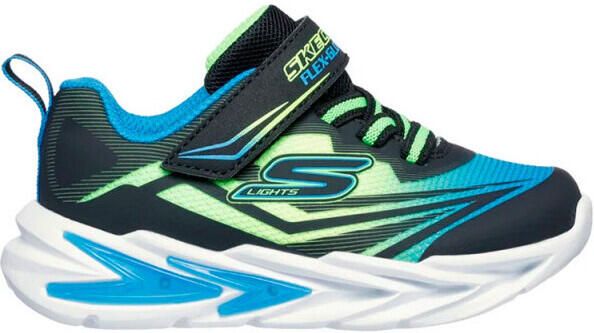 Skechers Lage Sneakers S Lights: Flex-Glow Ultra