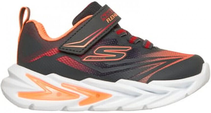 Skechers Lage Sneakers S lights-flex-glow ultra