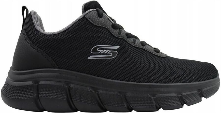 Skechers Lage Sneakers S118109BBK