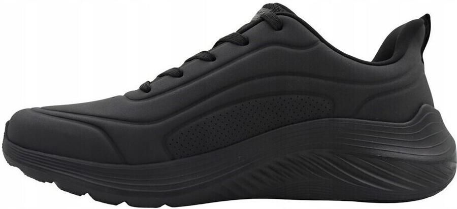 Skechers Lage Sneakers S118229BBK