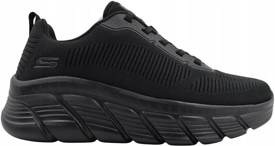 Skechers Lage Sneakers S118360BBK