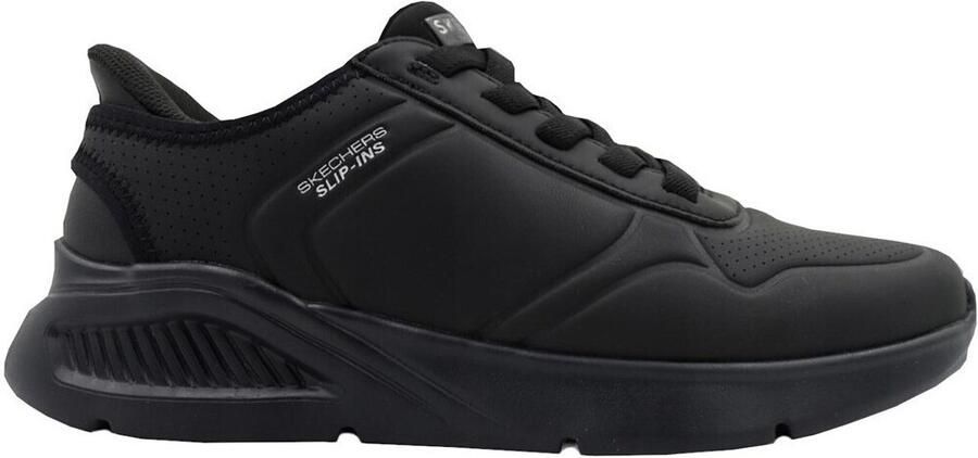 Skechers Lage Sneakers S183125BBK