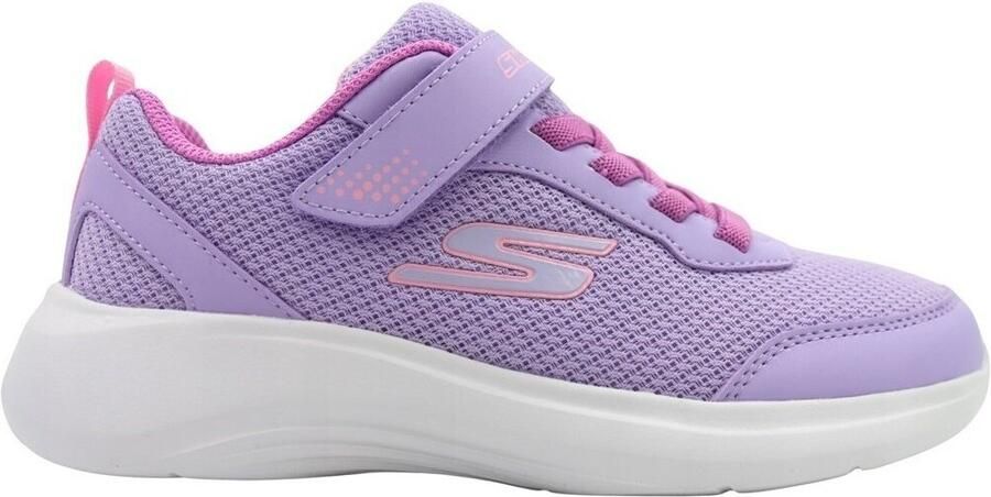 Skechers Lage Sneakers S303573NLAV