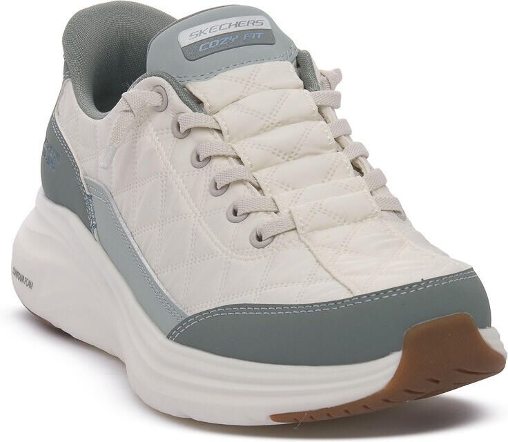 Skechers Lage Sneakers SAGE CONTOUR FOAM