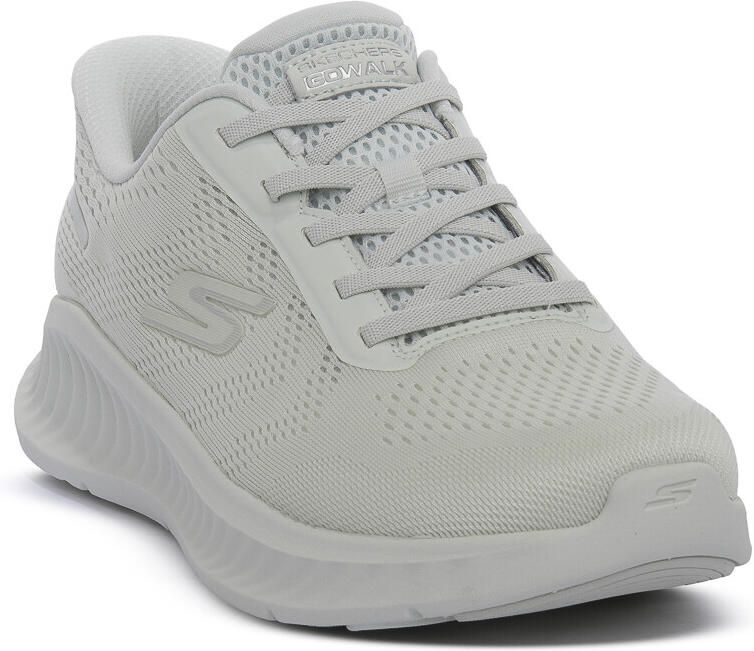 Skechers Lage Sneakers SAGE GO WALK NOW