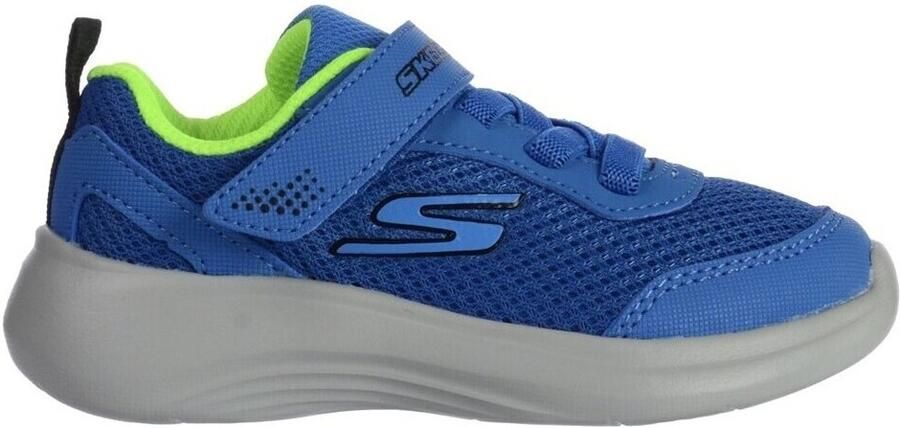 Skechers Lage Sneakers Selectors