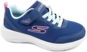 Skechers Lage Sneakers Selectors