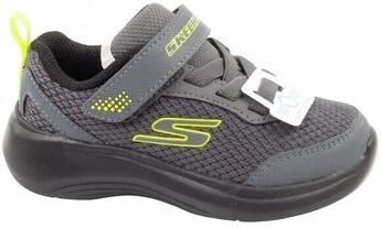 Skechers Lage Sneakers Selectors
