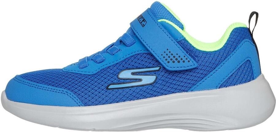 Skechers Lage Sneakers Selectors Reset Achieved