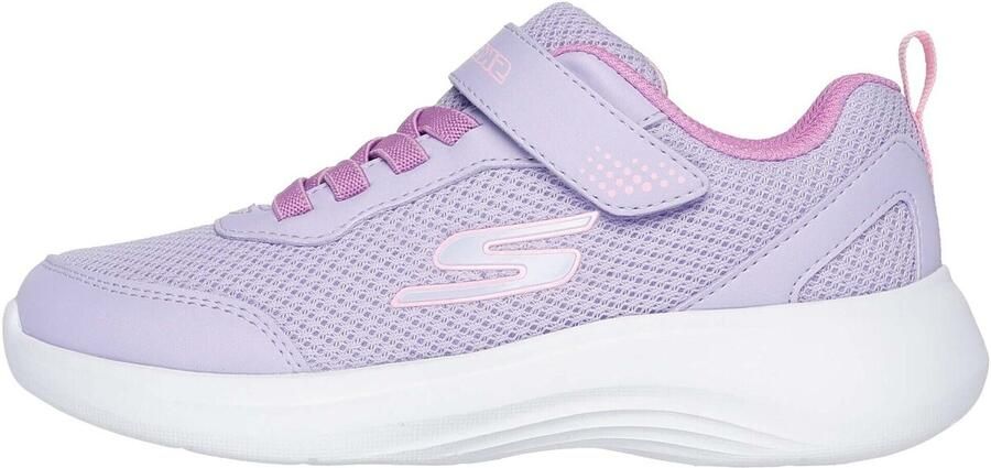 Skechers Lage Sneakers Selectors Reset Achieved
