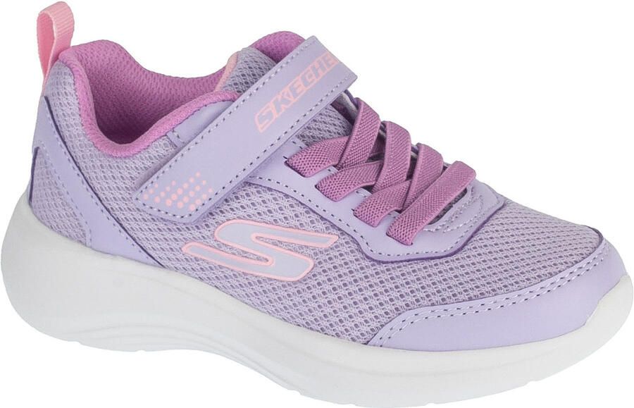 Skechers Lage Sneakers Selectors Reset Achieved - Foto 2