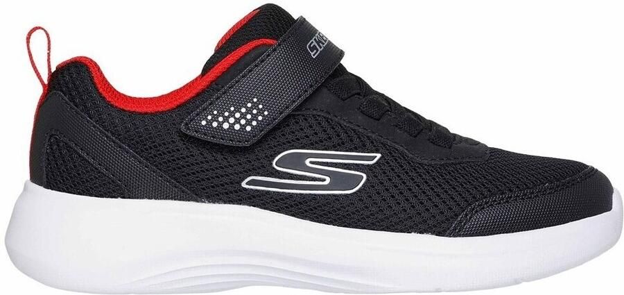 Skechers Lage Sneakers Selectors Reset Achieved
