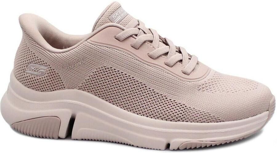 Skechers Lage Sneakers SKE-CCC-117587-BLSH