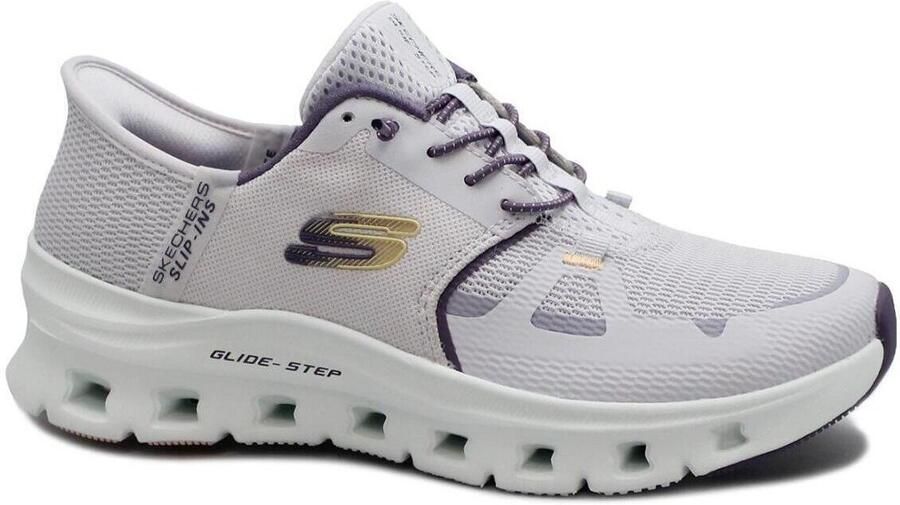 Skechers Glide-Step Pro Slip-Ins Sneakers Dames - Foto 5