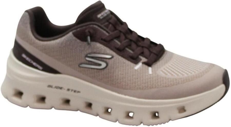 Skechers Hardloopschoenen Glide-step pro- soft mirage - Foto 2
