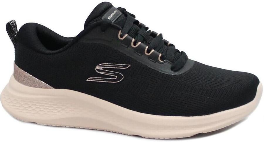 Skechers Lage Sneakers Sport Zapatillas Mujer Modèle Lite Pro 2.0 Brillian - Foto 3
