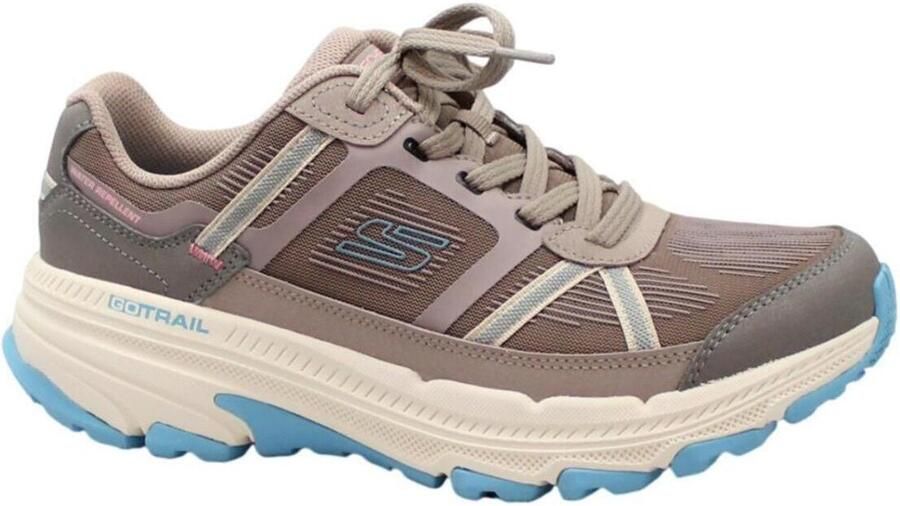 Skechers Lage Sneakers SKE-CCC-180450-TPBL