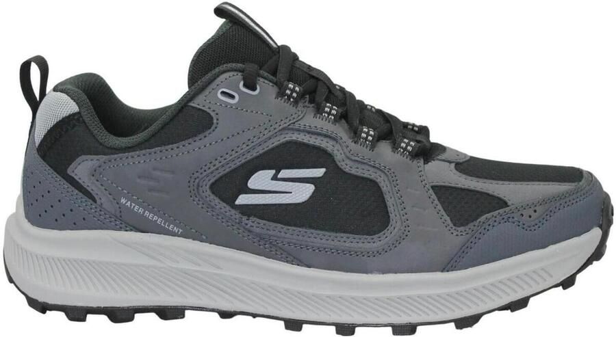 Skechers Lage Sneakers SKE-CCC-237820-CCBK