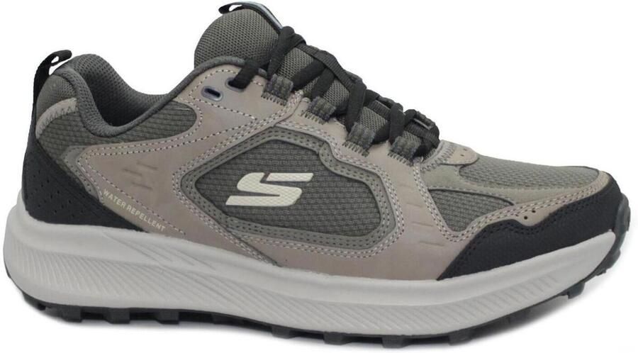 Skechers Lage Sneakers SKE-CCC-237820-TPE