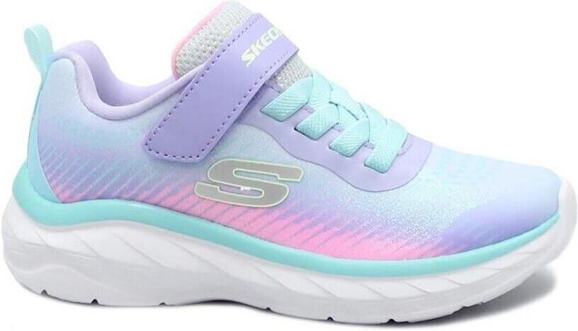 Skechers Lage Sneakers SKE-CCC-303599L-LVMT - Foto 2