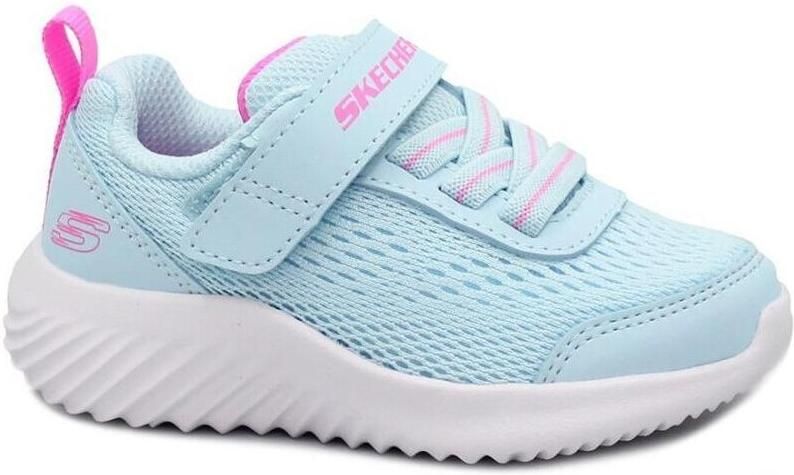 Skechers Lage Sneakers SKE-CCC-303622N-MNT