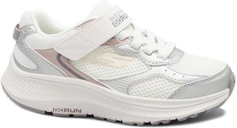 Skechers Lage Sneakers SKE-CCC-303963L-OFWT