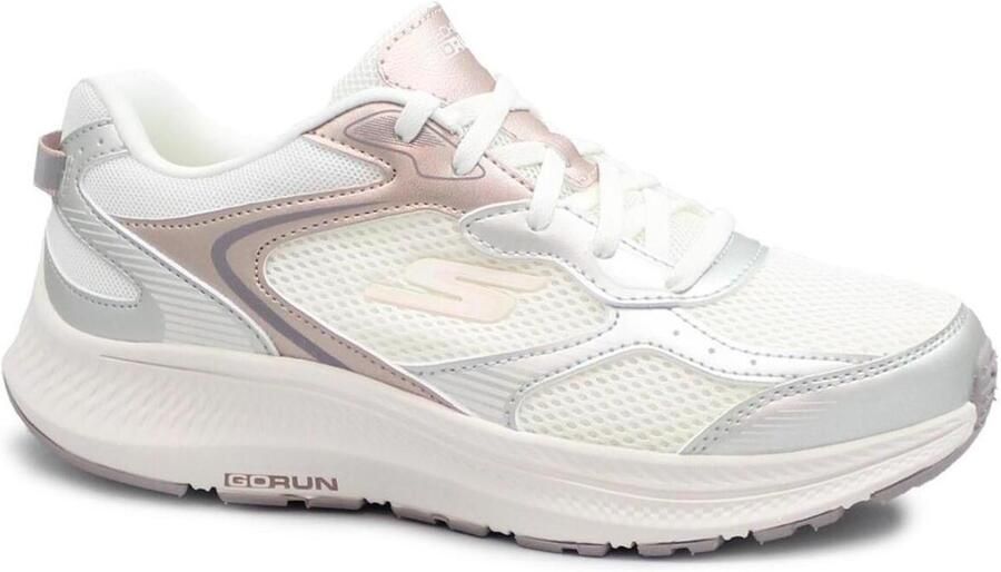 Skechers Lage Sneakers SKE-CCC-303964L-OFWT