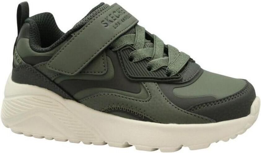 Skechers Lage Sneakers SKE-CCC-403645L-OLV