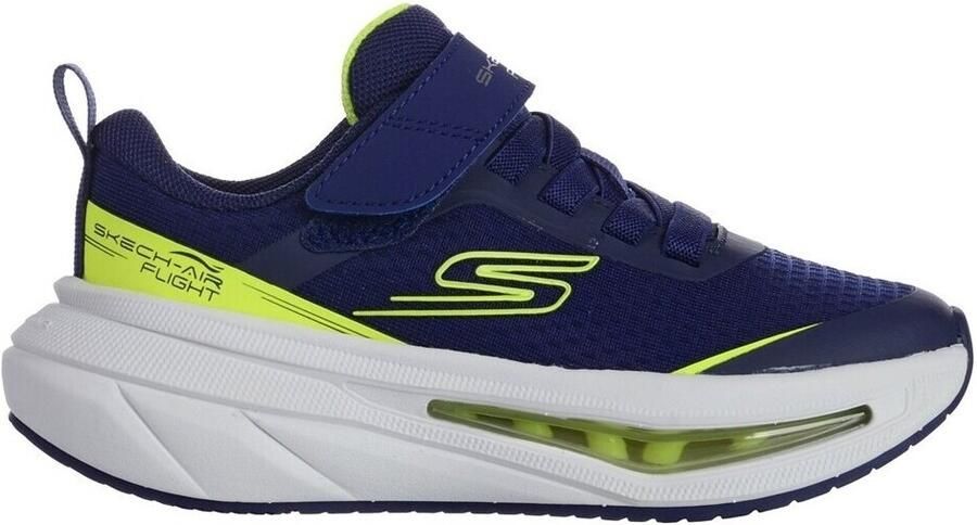 Skechers Lage Sneakers Skech air 5.0