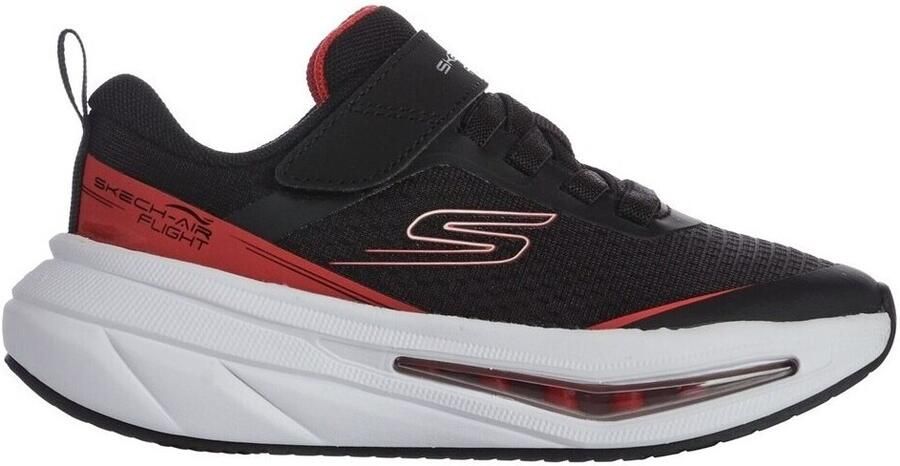 Skechers Lage Sneakers Skech-air 5.0