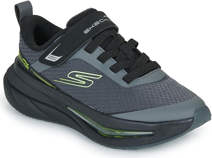 Skechers Lage Sneakers SKECH-AIR 5.0