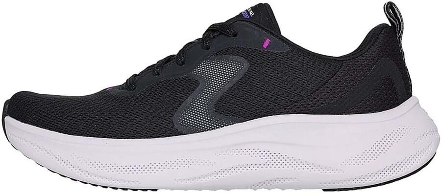 Skechers Lage Sneakers Skech Cloude