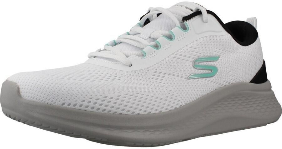 Skechers Lage Sneakers Skech Lite Pro 2.0 Berrix