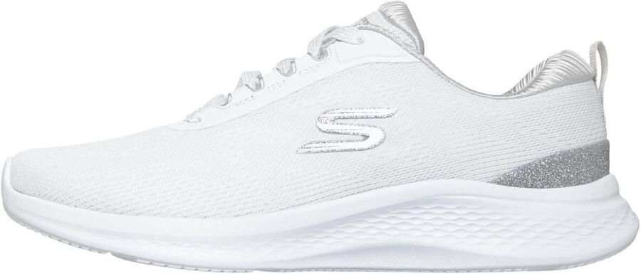 Skechers Lage Sneakers Skech-Lite Pro 2.0 Brillian